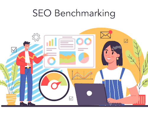 Red Flags When Hiring an SEO Agency (And How to Spot a Good One)
