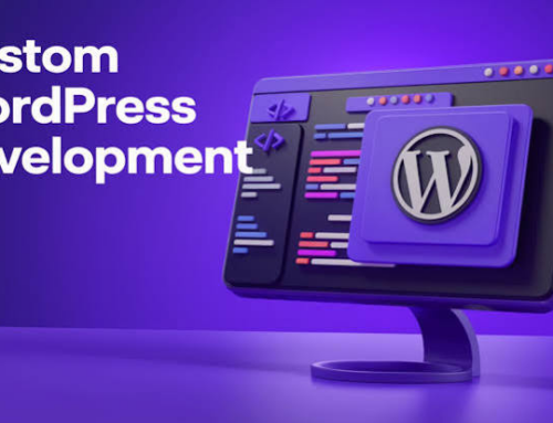 6 Signs Your Website Needs WordPress Custom Development Instead of Another Plugin
